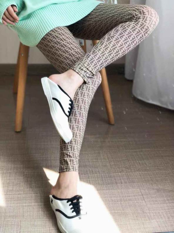 Trouser Sock Mar12  (1)