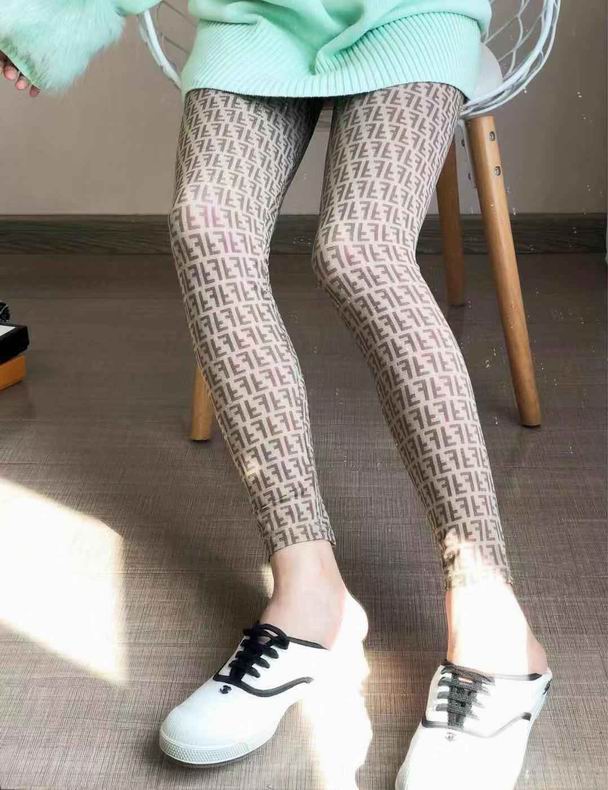 Trouser Sock Mar12  (2)