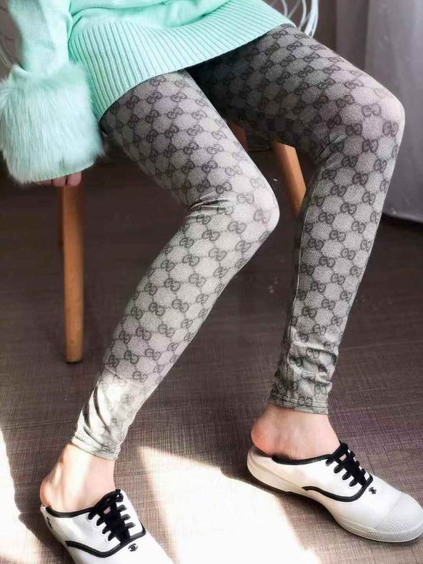 Trouser Sock Mar12  (3)