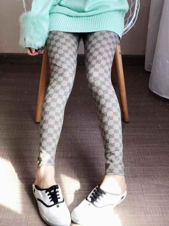 Trouser Sock Mar12  (4)