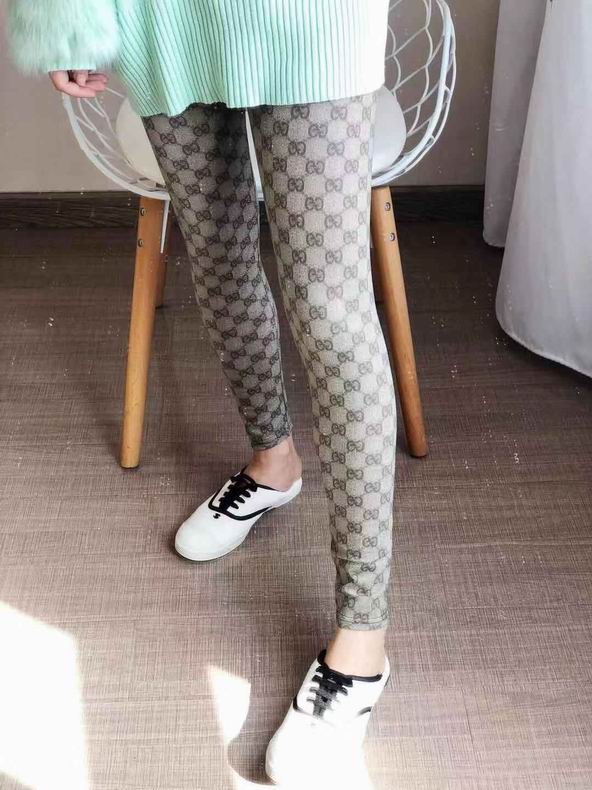 Trouser Sock Mar12  (6)