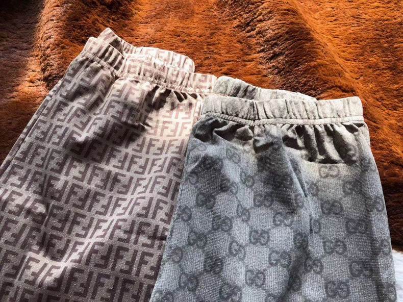 Trouser Sock Mar12  (7)