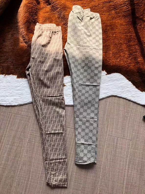 Trouser Sock Mar12  (8)