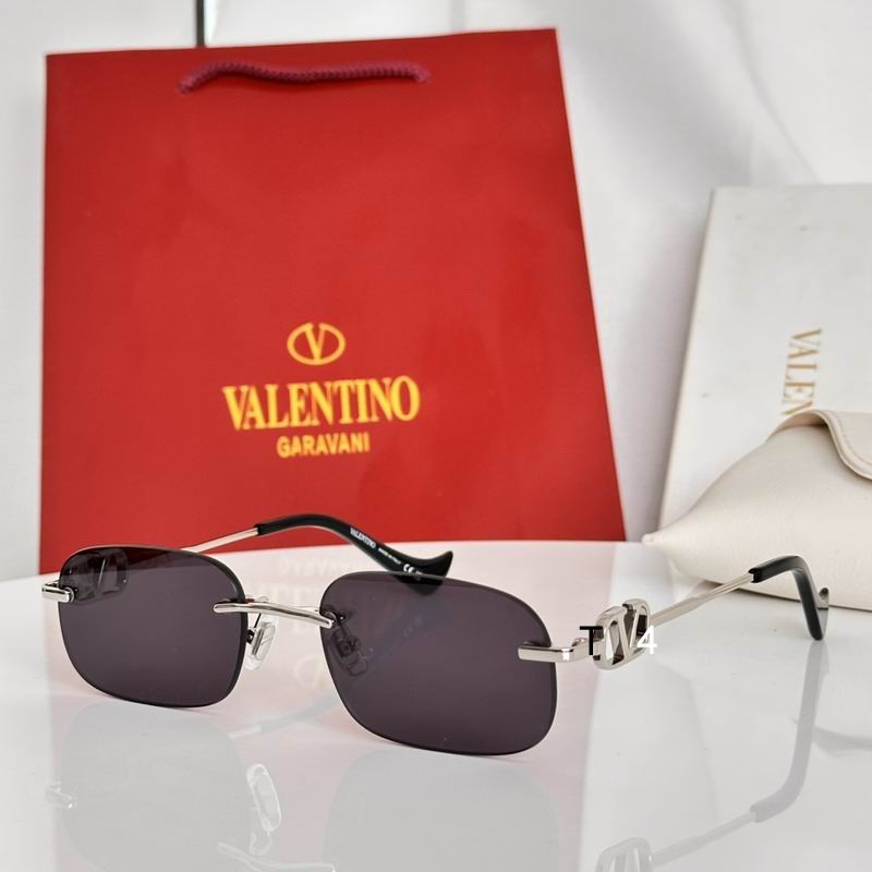 VALENTINO VG0031S 53 18-140 e03