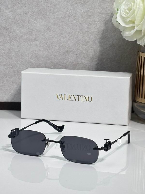 VALENTINO VG0031S 53 18-140 c02