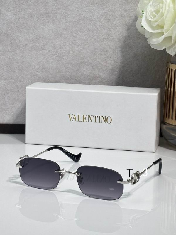 VALENTINO VG0031S 53 18-140 c04