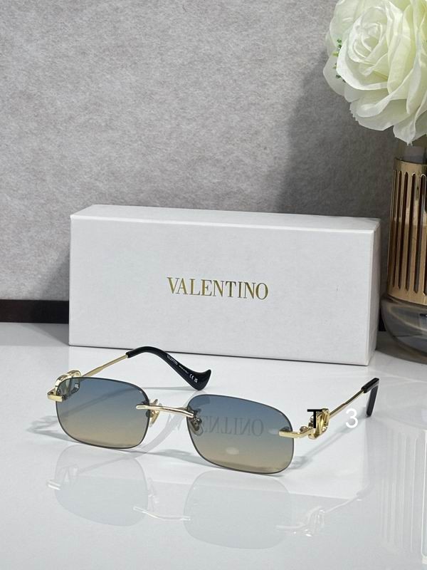 VALENTINO VG0031S 53 18-140 c05