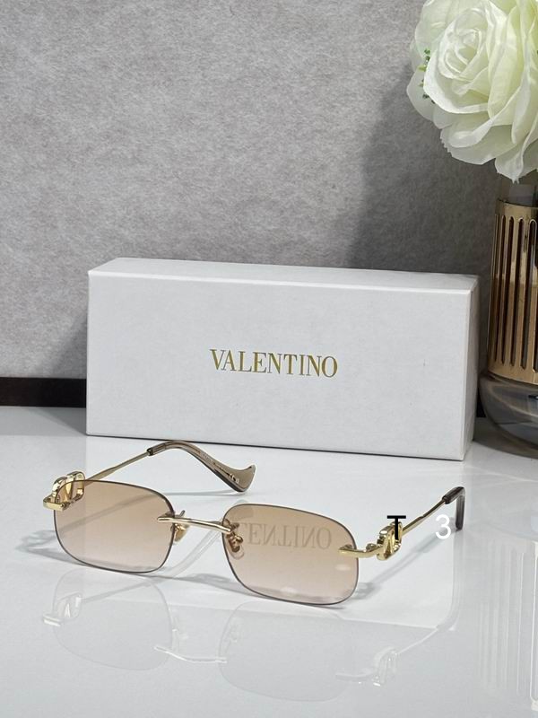 VALENTINO VG0031S 53 18-140 c06