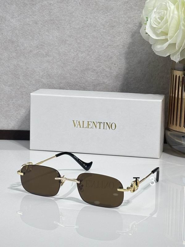 VALENTINO VG0031S 53 18-140 c07
