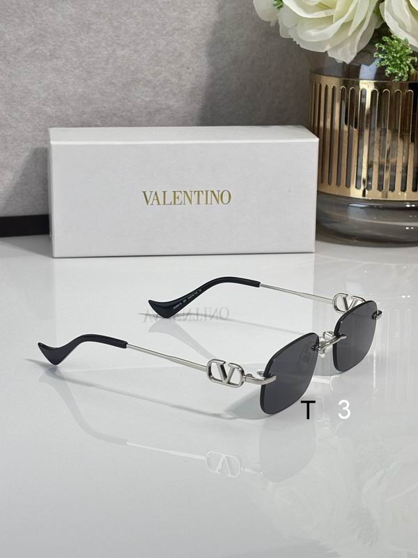 VALENTINO VG0031S 53 18-140 c09