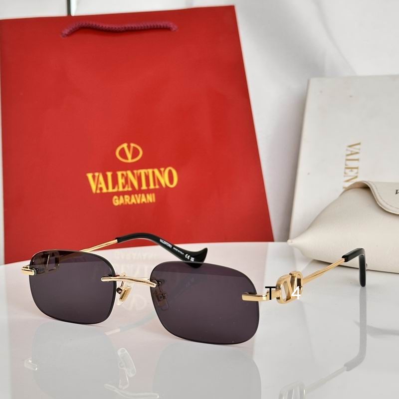 VALENTINO VG0031S 53 18-140 e01