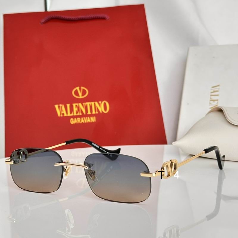 VALENTINO VG0031S 53 18-140 e02
