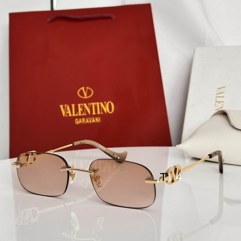 VALENTINO VG0031S 53 18-140 e05