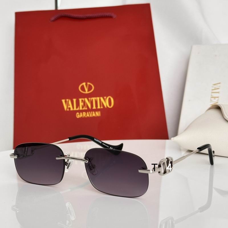 VALENTINO VG0031S 53 18-140 e06