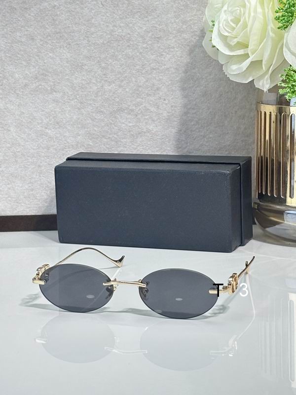 VALENTINO VG0032S 54 17-140 c01