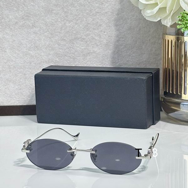 VALENTINO VG0032S 54 17-140 c02