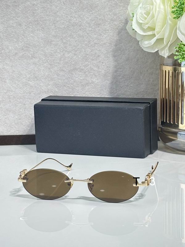 VALENTINO VG0032S 54 17-140 c03