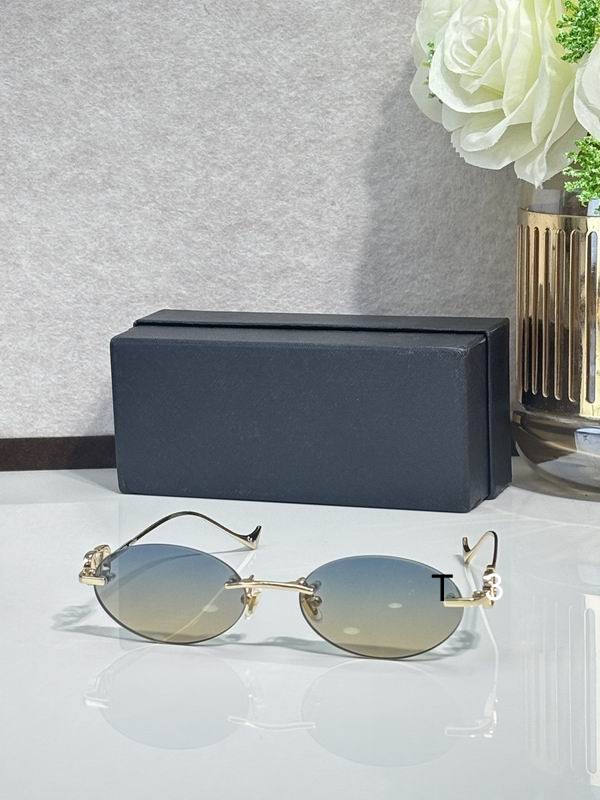 VALENTINO VG0032S 54 17-140 c04