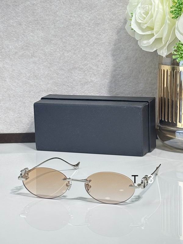 VALENTINO VG0032S 54 17-140 c05