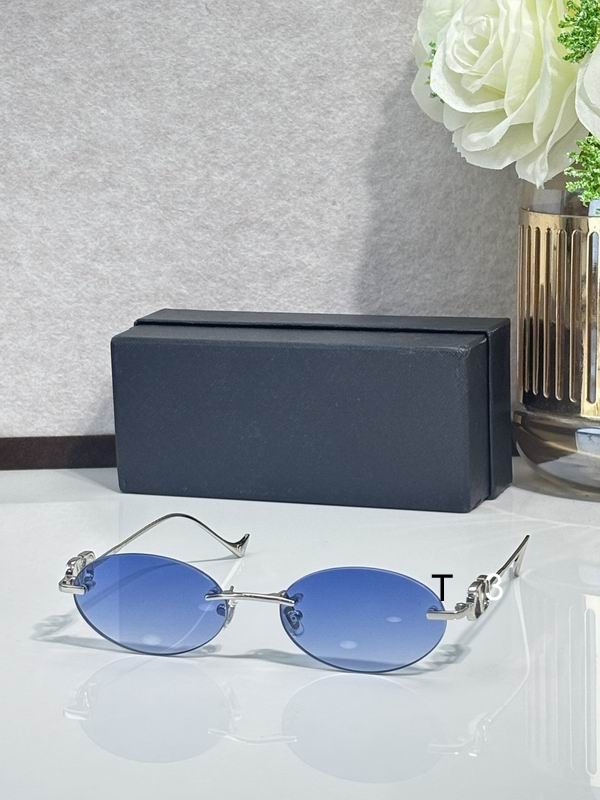 VALENTINO VG0032S 54 17-140 c06