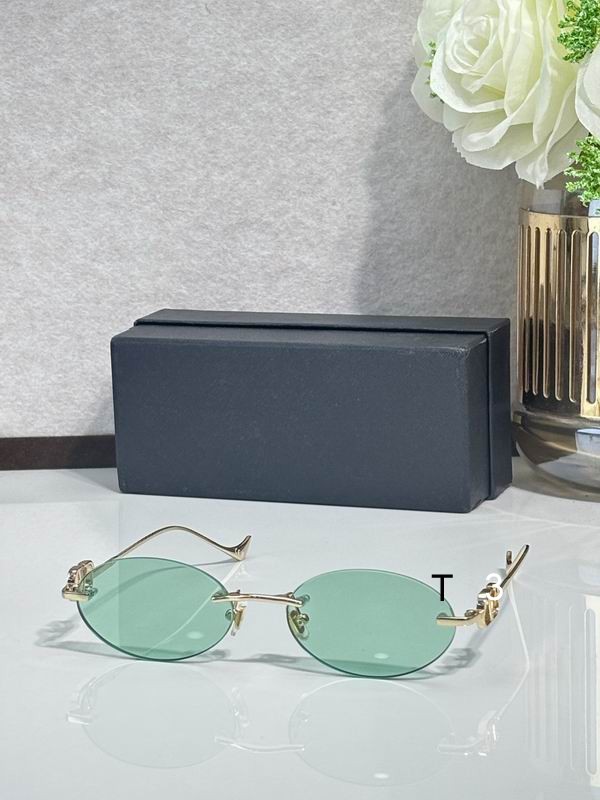 VALENTINO VG0032S 54 17-140 c07