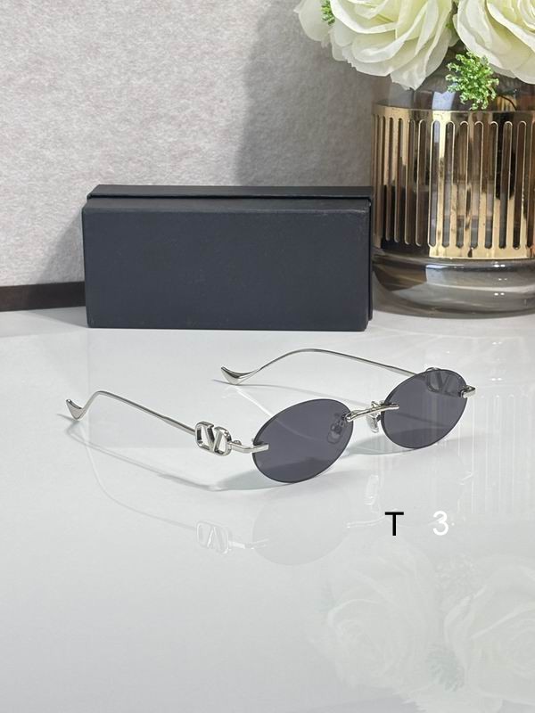 VALENTINO VG0032S 54 17-140 c08