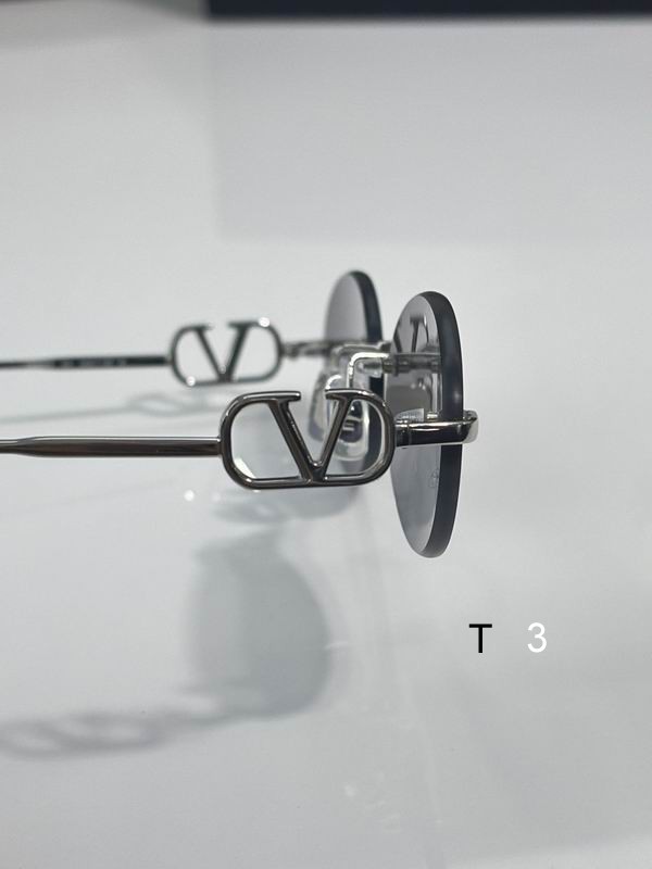 VALENTINO VG0032S 54 17-140 c09