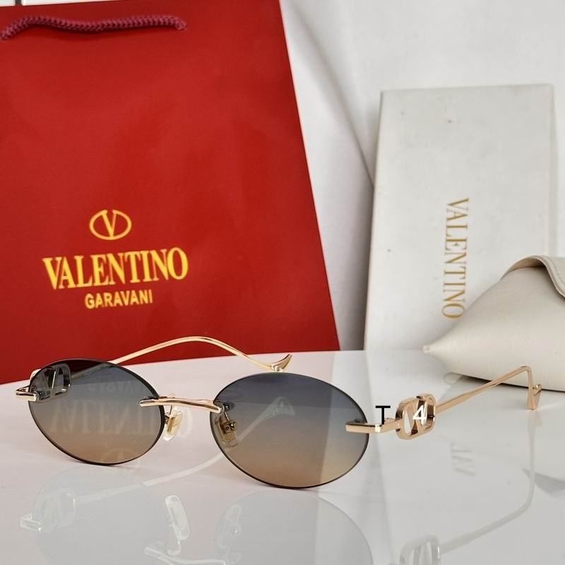VALENTINO VG0032S 54 17-140 e01