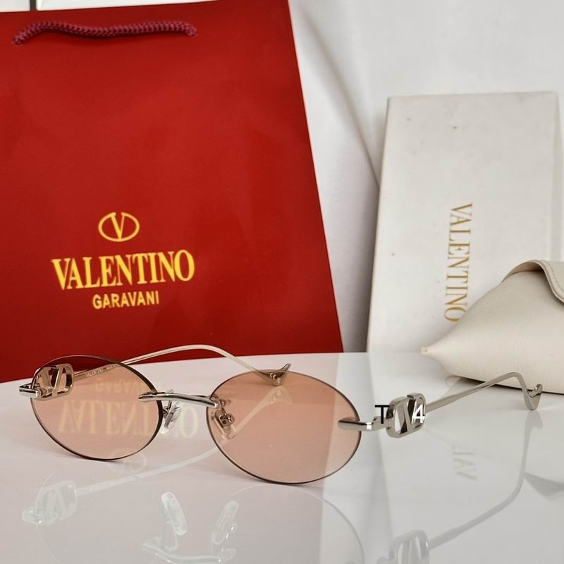 VALENTINO VG0032S 54 17-140 e02