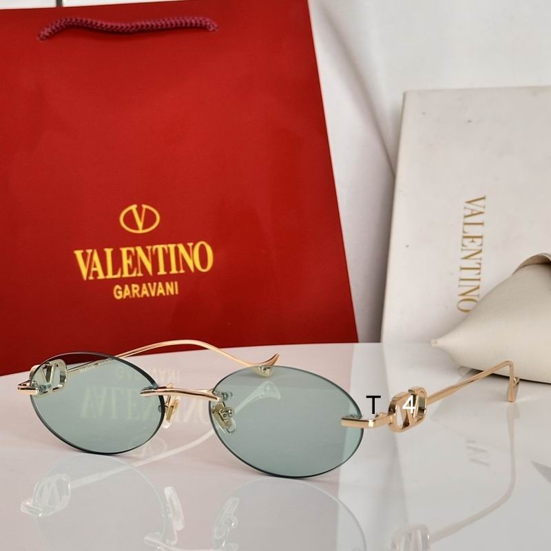 VALENTINO VG0032S 54 17-140 e03