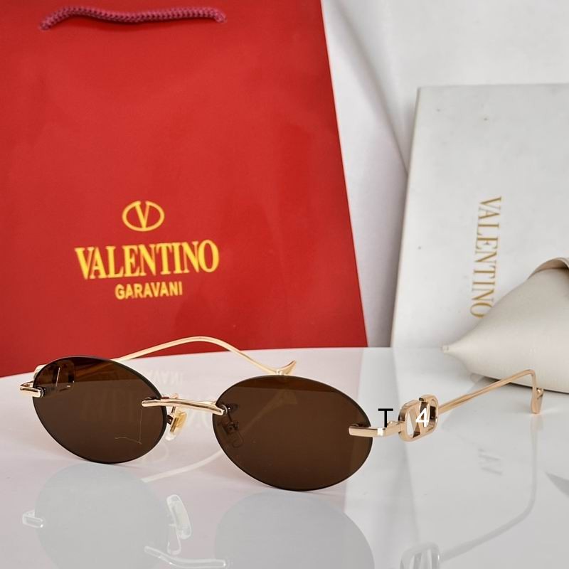 VALENTINO VG0032S 54 17-140 e04