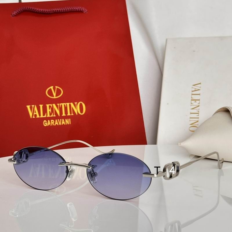 VALENTINO VG0032S 54 17-140 e05