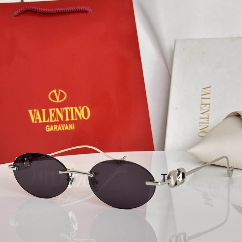 VALENTINO VG0032S 54 17-140 e06