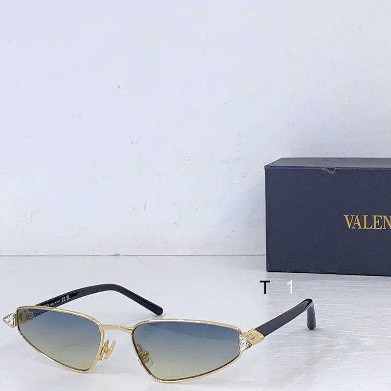 VALENTINO VG0035S 57 17-135 a03