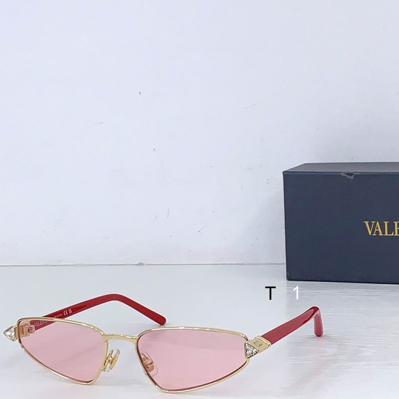 VALENTINO VG0035S 57 17-135 a04