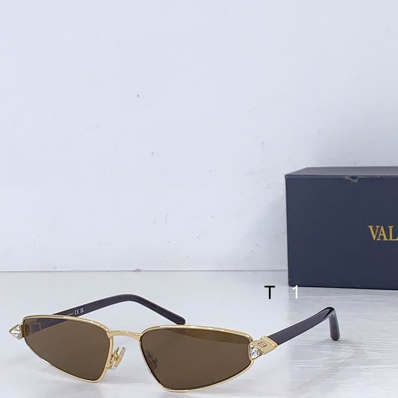 VALENTINO VG0035S 57 17-135 a06