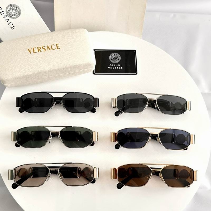 VERSACE  Glasses sms (10)