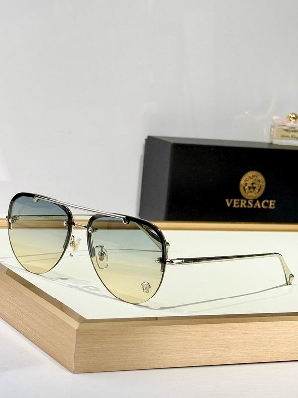 VERSACE  Glasses sms (100)