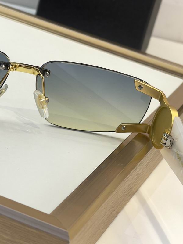 VERSACE  Glasses sms (1000)