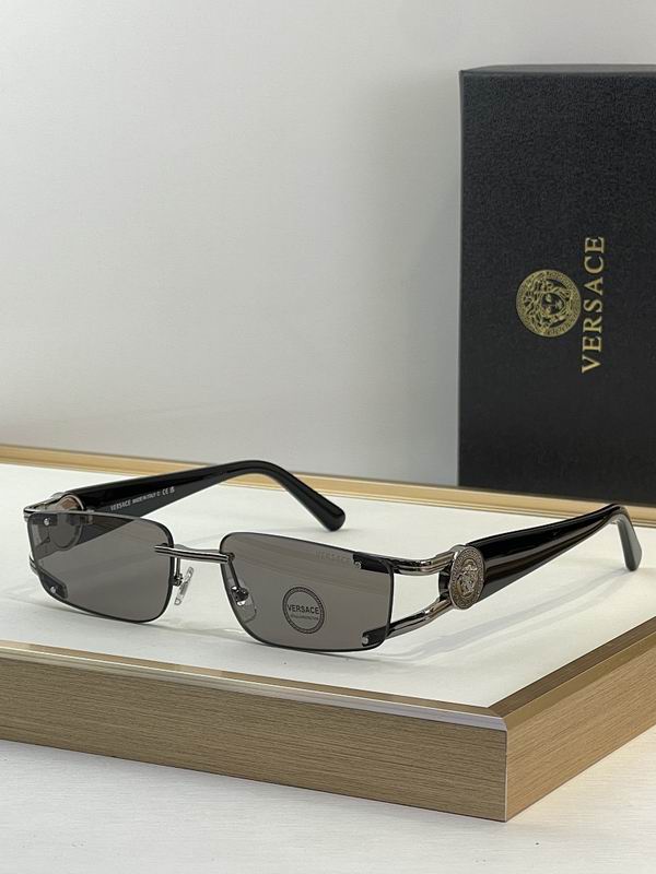 VERSACE  Glasses sms (1015)