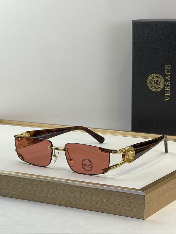 VERSACE  Glasses sms (1019)