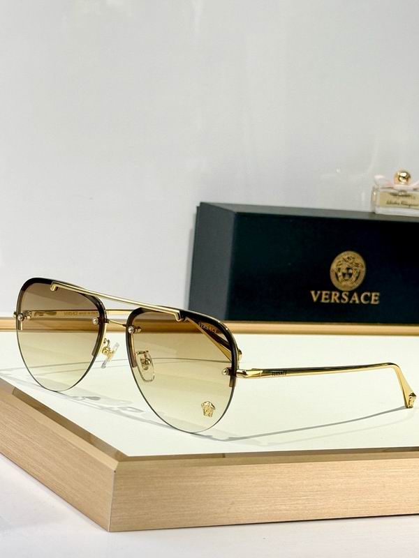 VERSACE  Glasses sms (102)