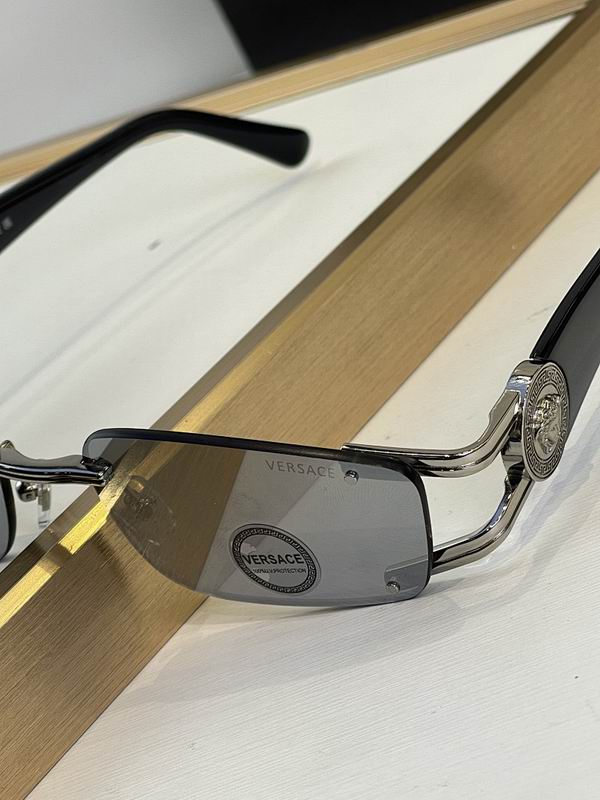 VERSACE  Glasses sms (1020)