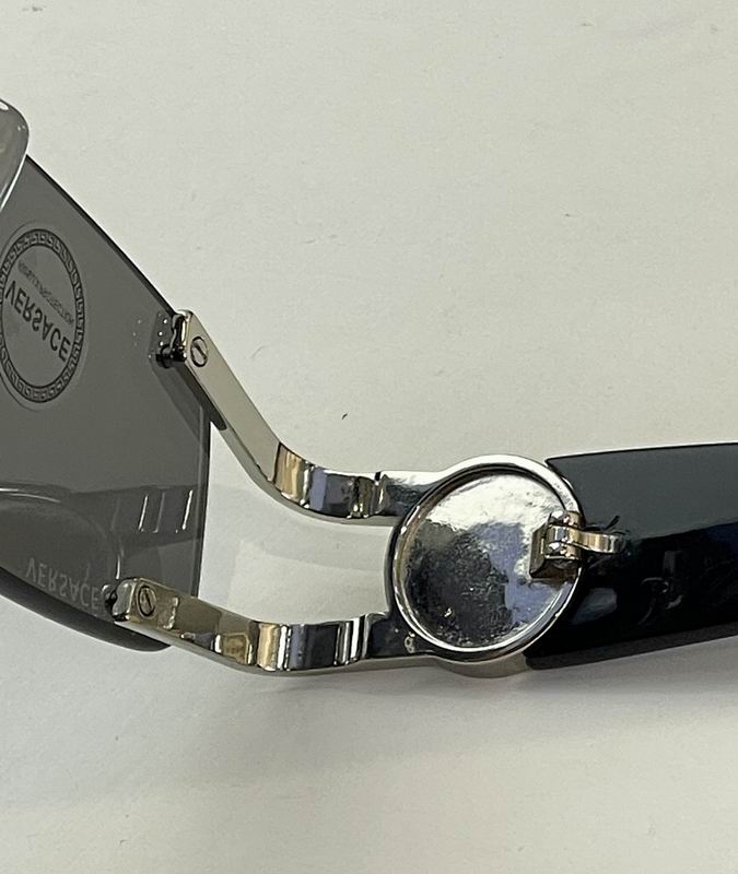 VERSACE  Glasses sms (1021)