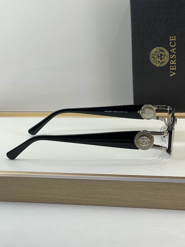 VERSACE  Glasses sms (1022)