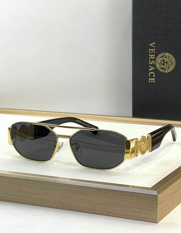 VERSACE  Glasses sms (1024)