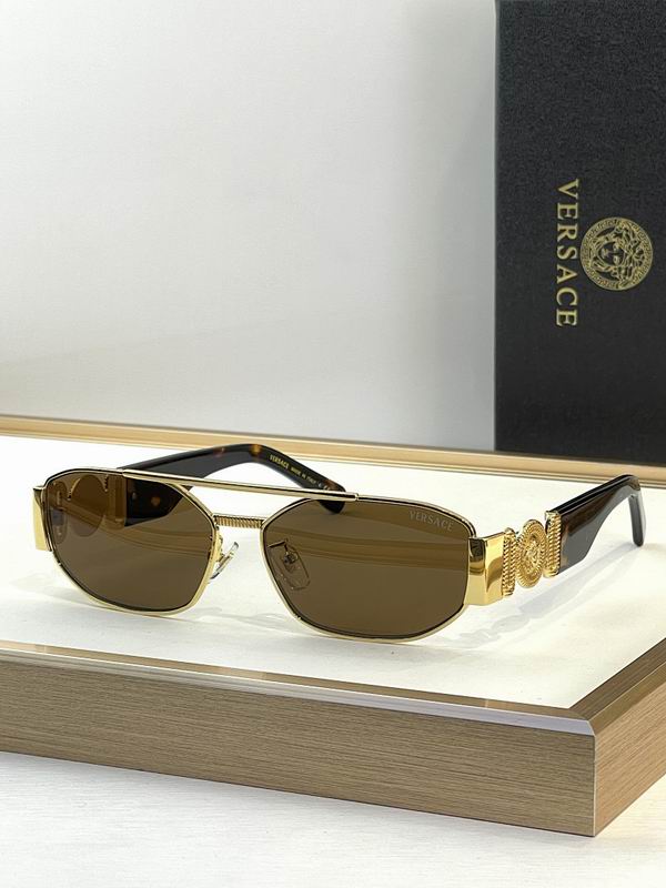 VERSACE  Glasses sms (1025)