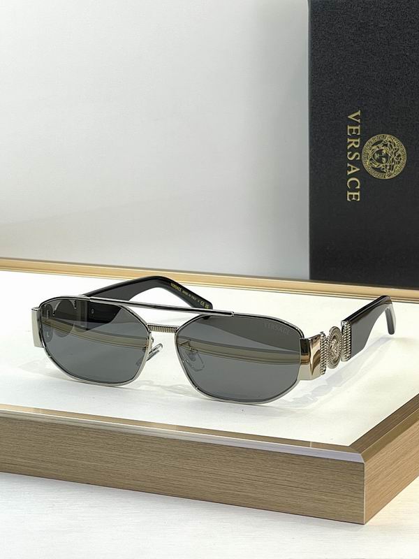 VERSACE  Glasses sms (1026)