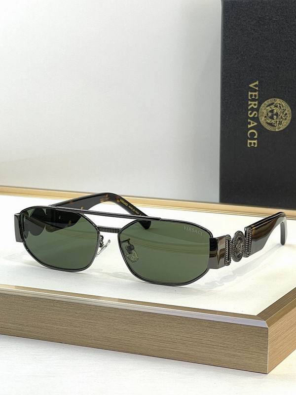 VERSACE  Glasses sms (1029)