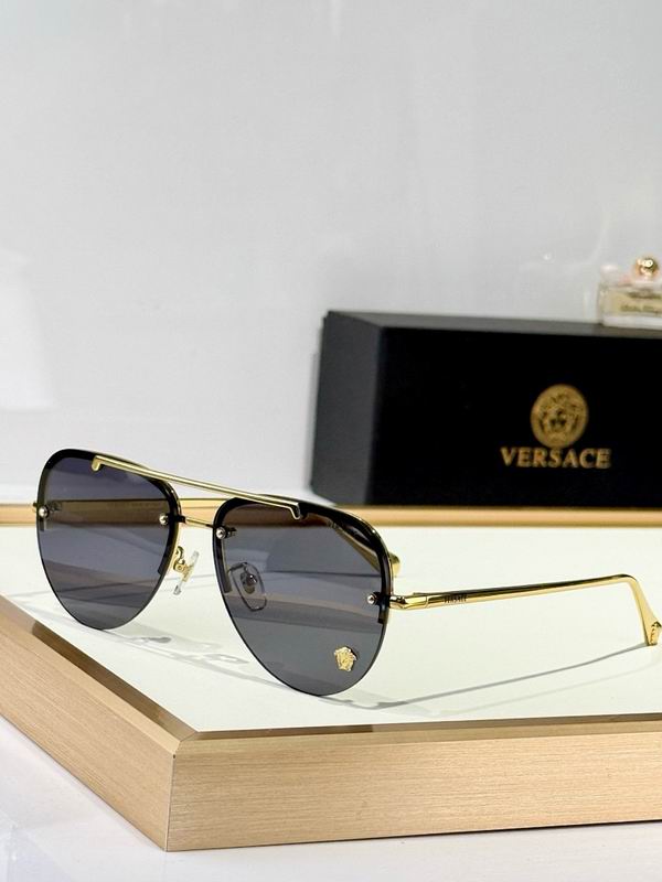 VERSACE  Glasses sms (103)